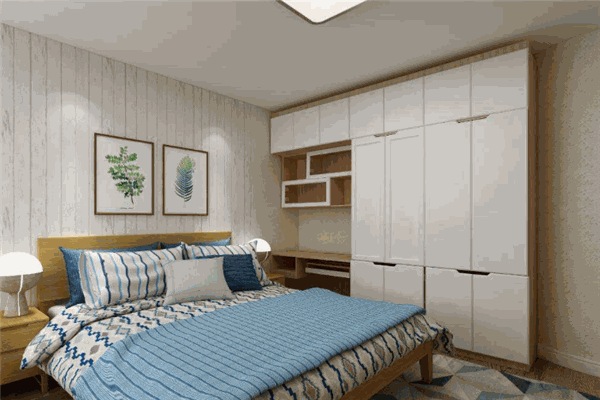 香榭丽舍家居家饰品